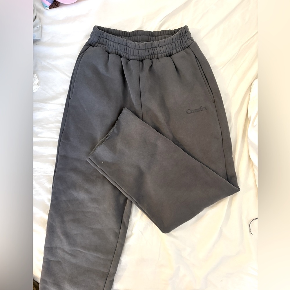 Comfrt Sweatpants